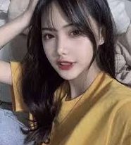 初访介绍耐心