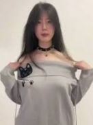 精选呈现介绍页